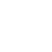 Image Caption Image Alt